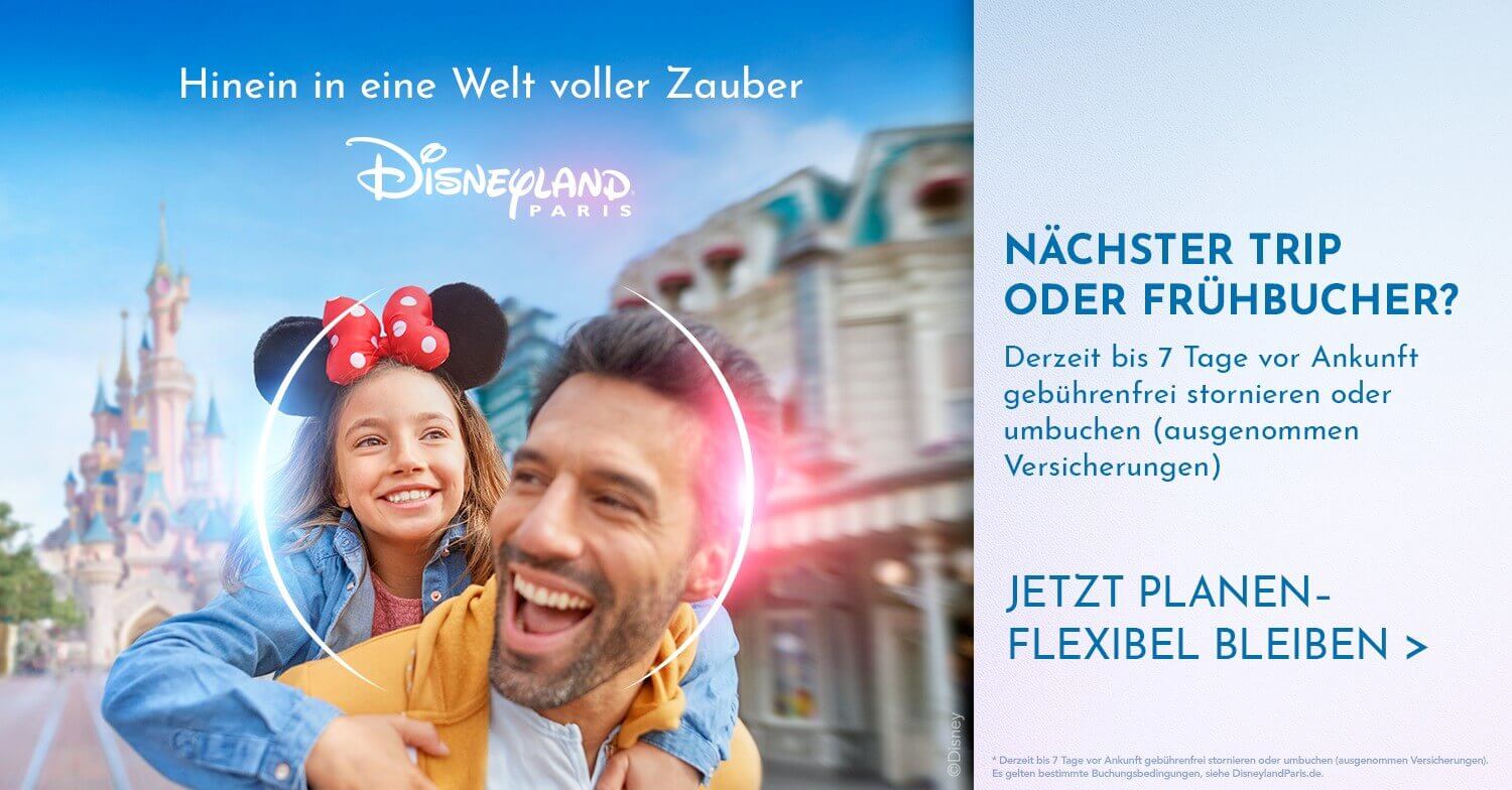 www.dein-dlrp.de
