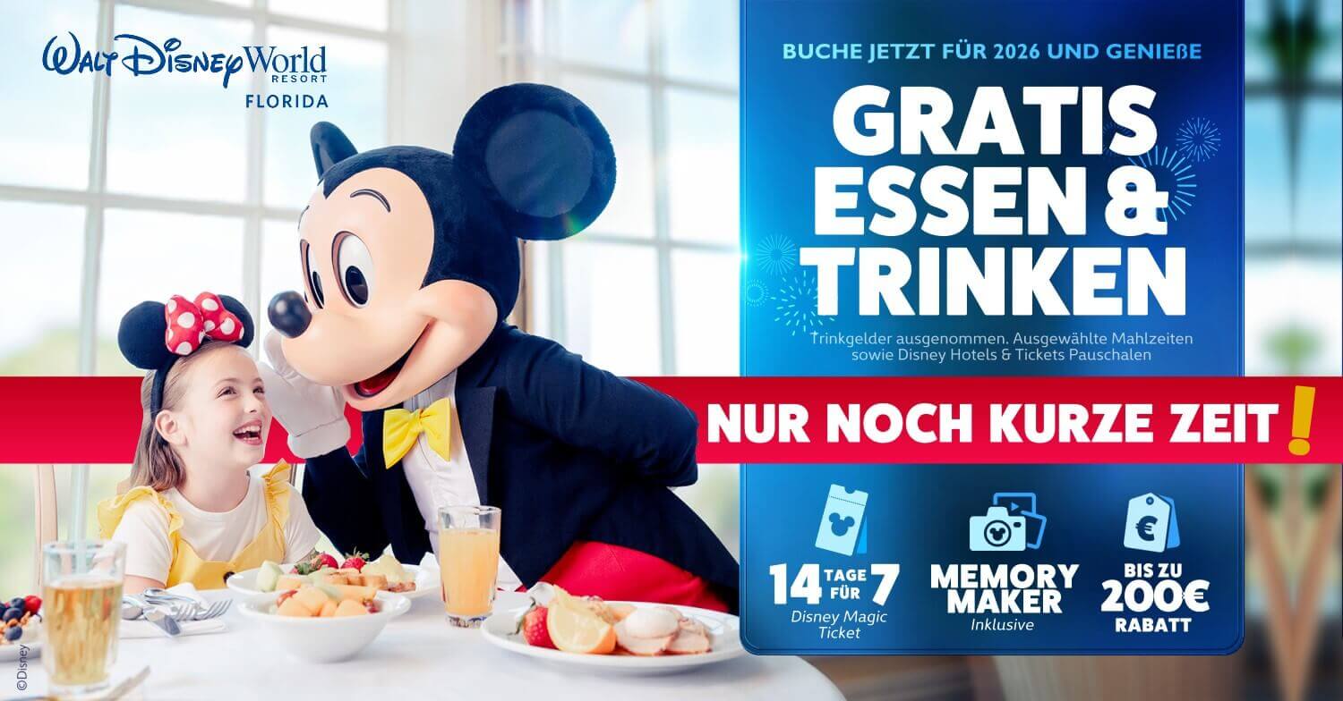 www.dein-dlrp.de