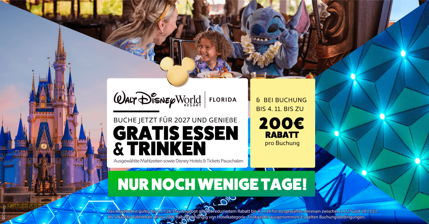 www.dein-dlrp.de
