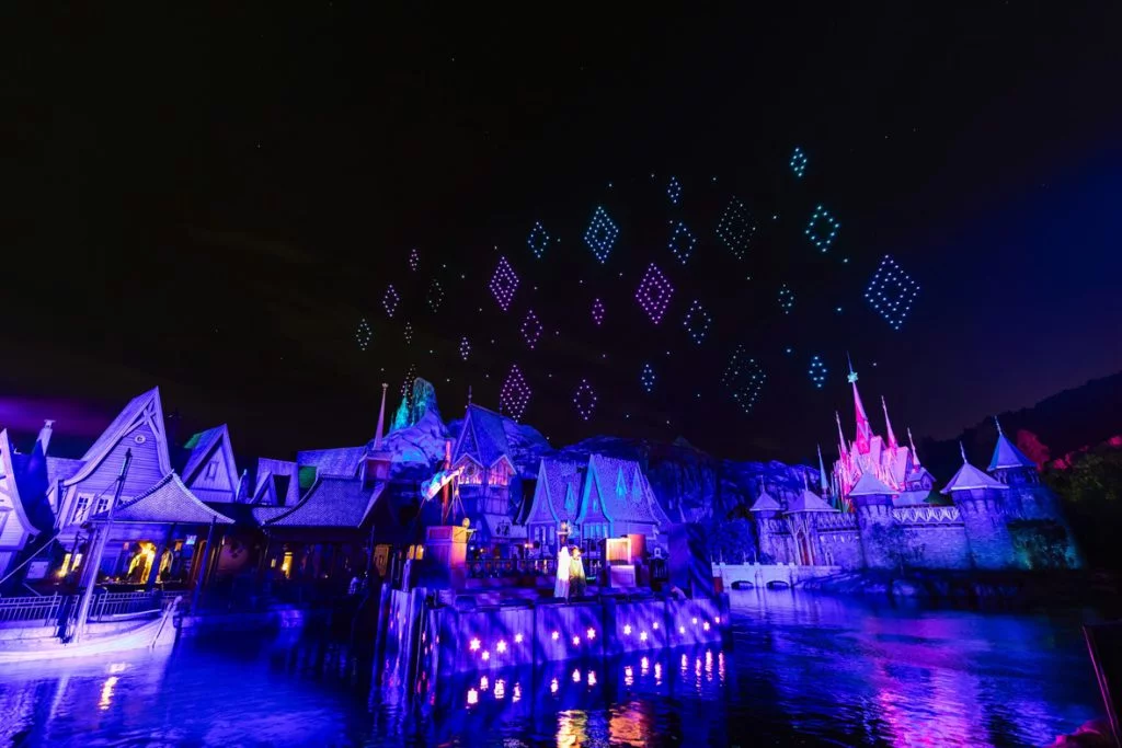 05_HKDL_A-Spectacular-Celebration-of-World-of-Frozen-_Event-photo_17.jpg-1024x683.webp