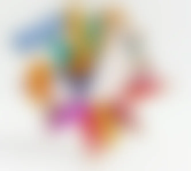 1000087644.webp