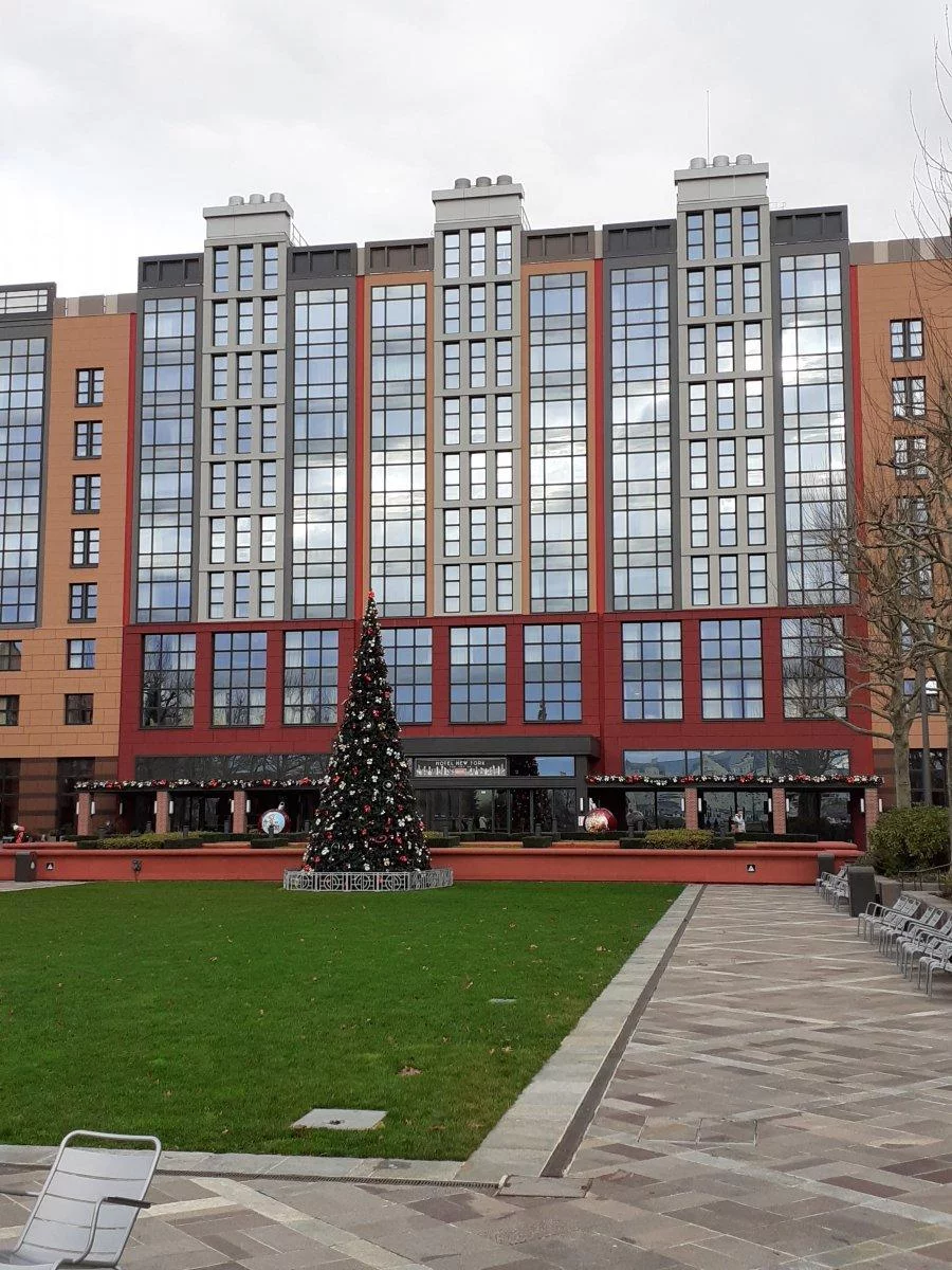 20221231_114439.jpg