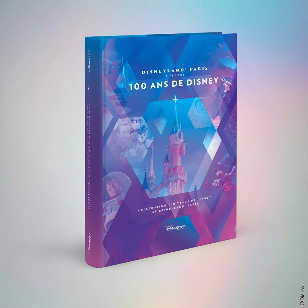 2023-11-13t17_32_27-9677770-01_00-jpg.11653