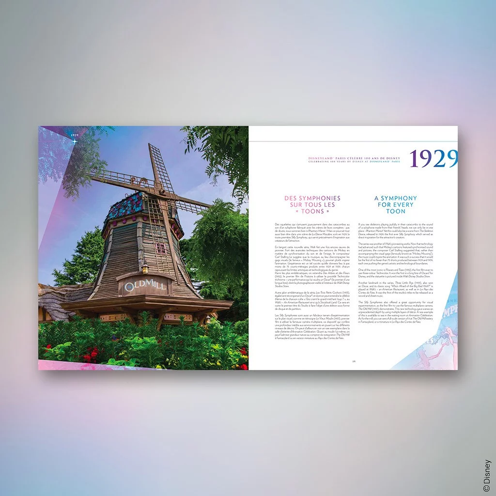 2023-11-13t17_32_30-4815530-01_00-jpg.11654