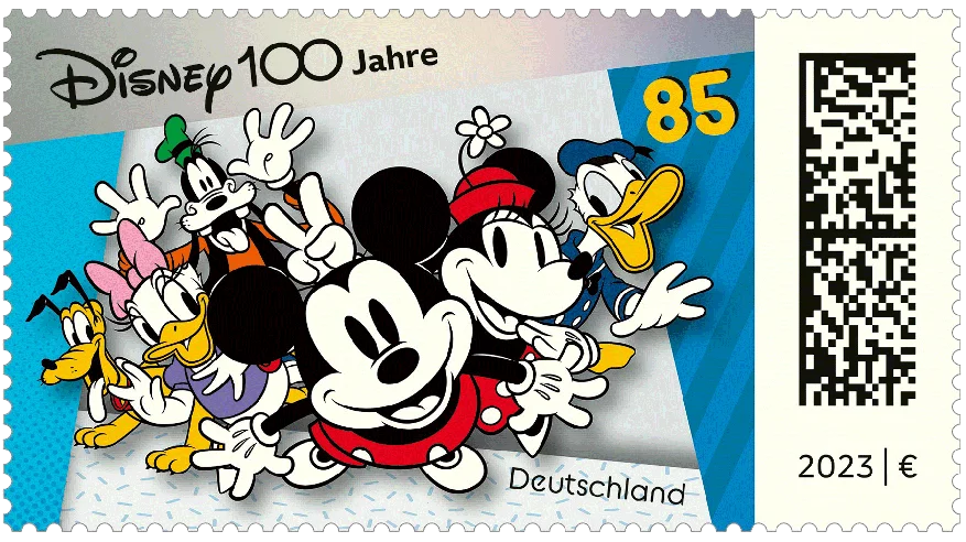 2023-disney.webp