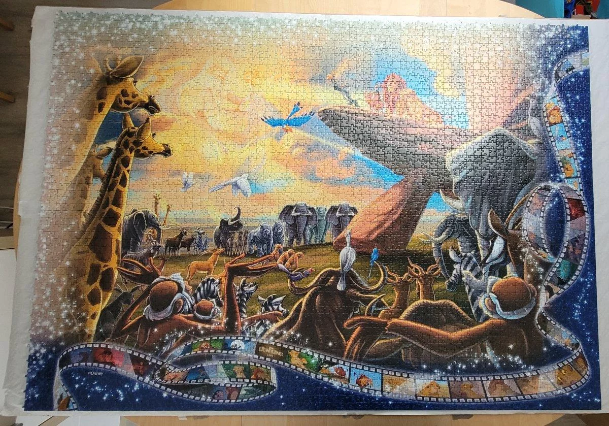 20230525_121148.jpg