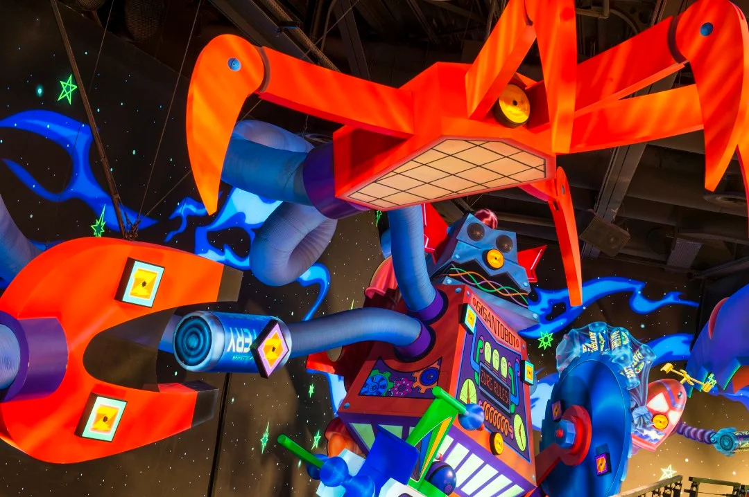 2025-07-02T11_02_32.1973438+02_00.webp