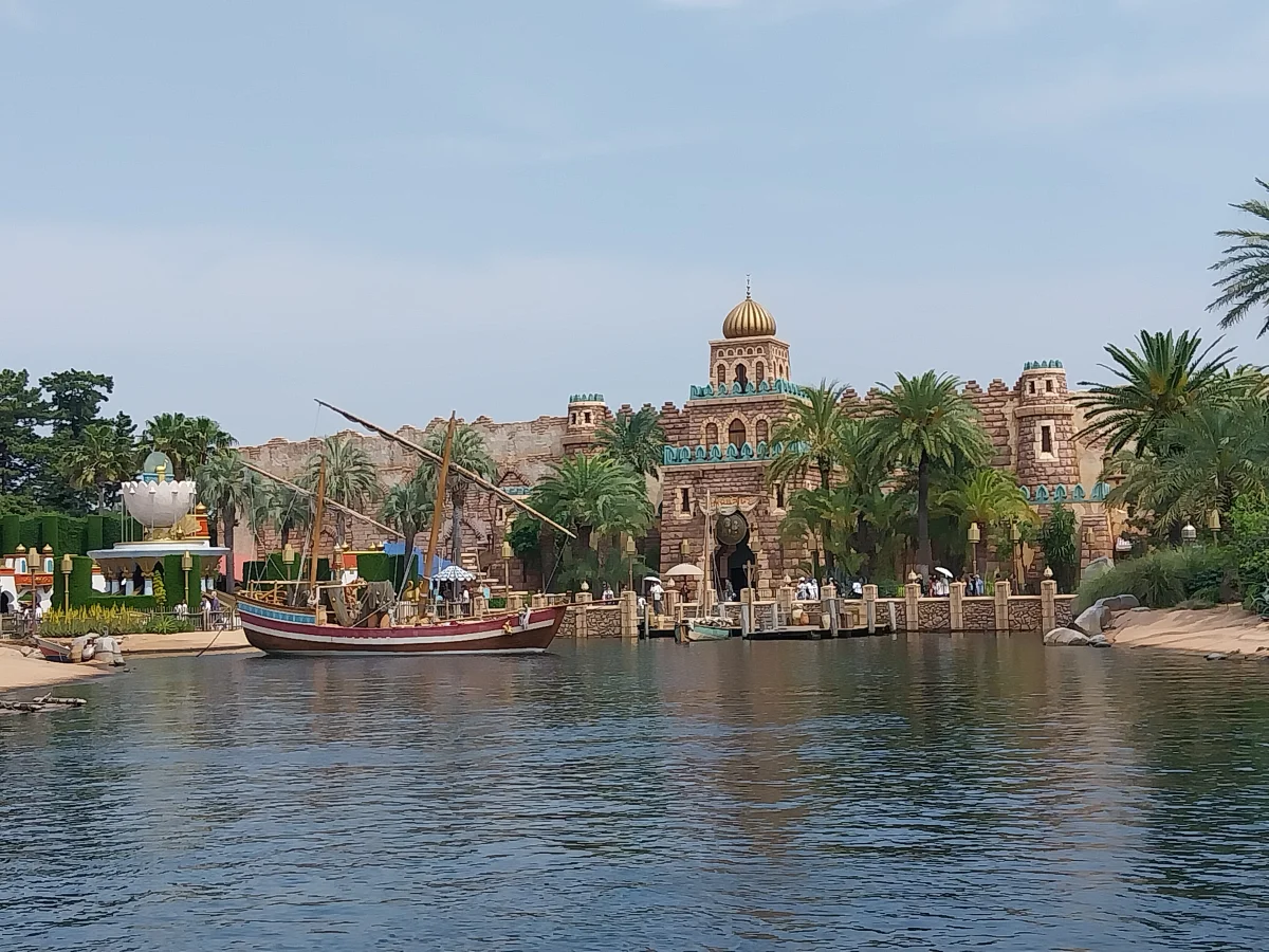 20250521_093434.webp