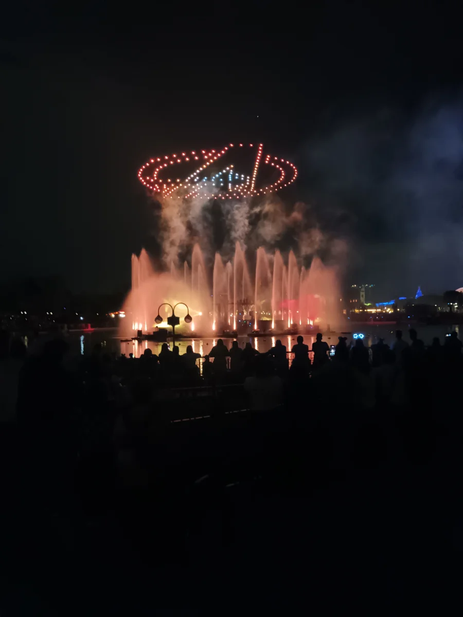 20260917_210013.webp