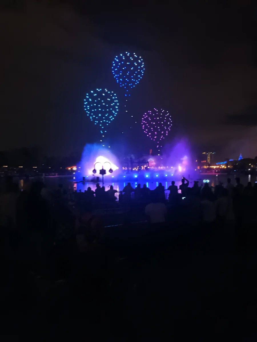 20260917_210154.webp