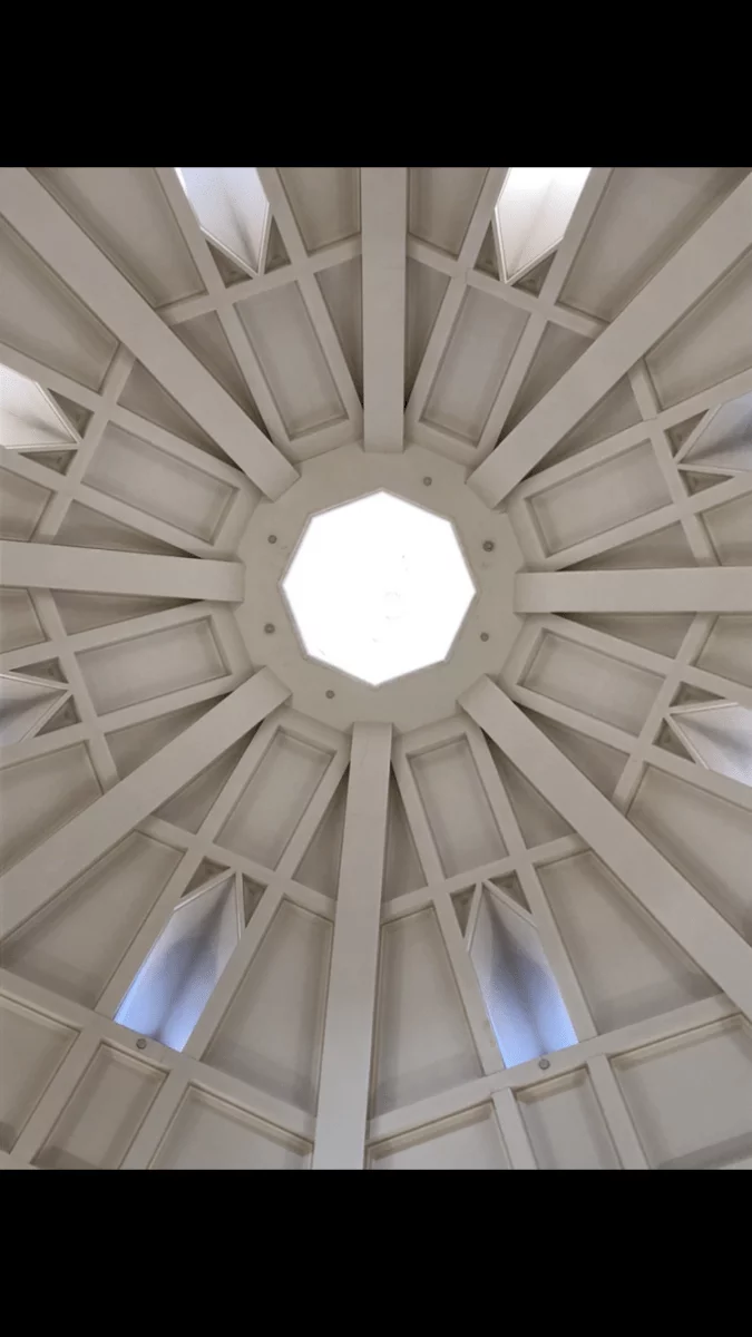 33C6EC4E-EFC7-43A2-B8D9-F6165B8A0519.png