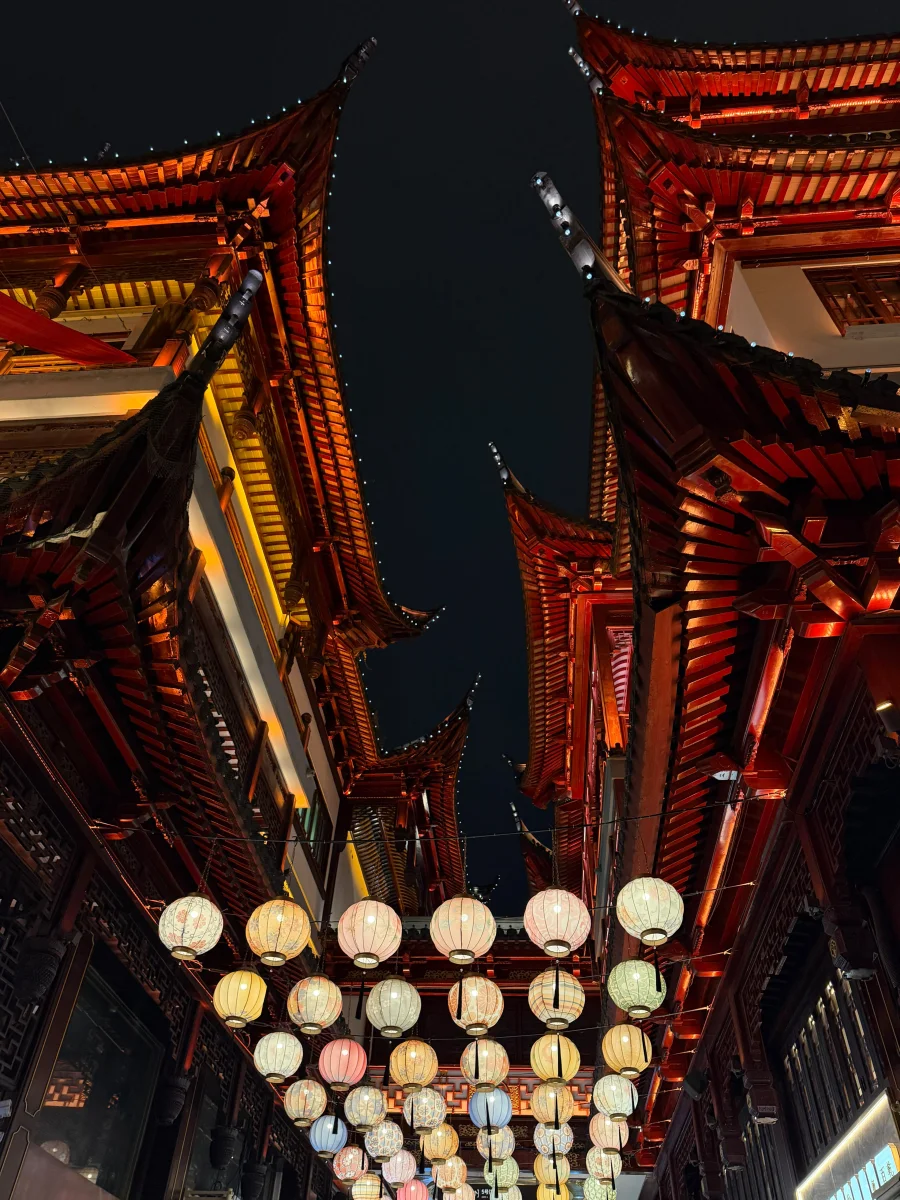 42642.webp