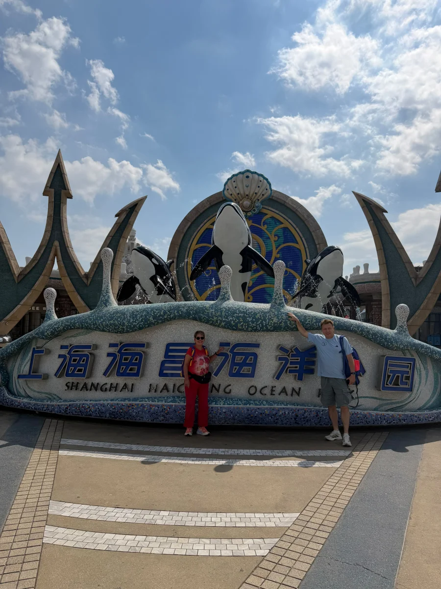 43546.webp
