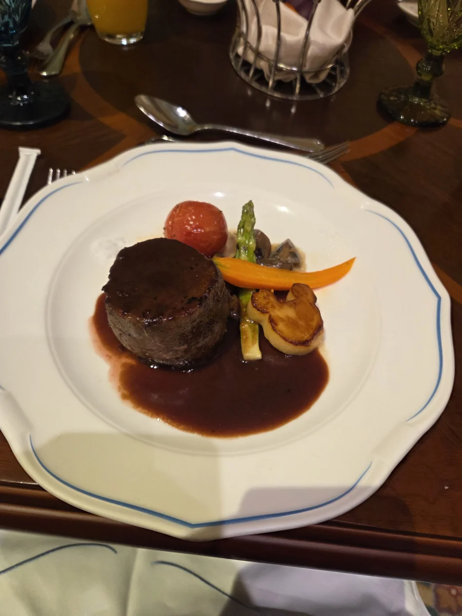 44653.webp