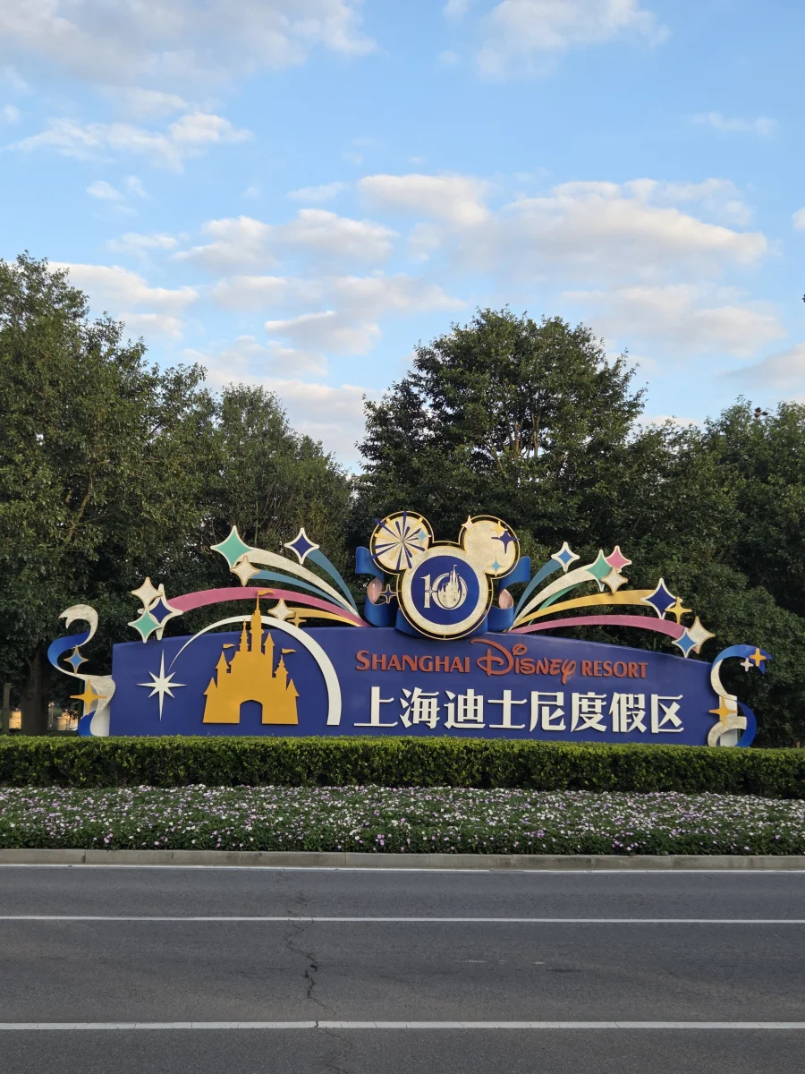 44931.webp