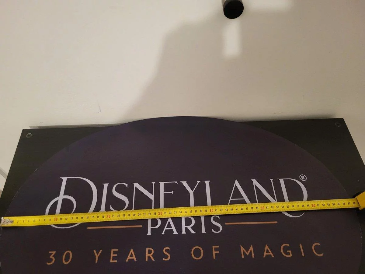 47193d7a-6641-45be-b819-5f966c4487d4.jpg