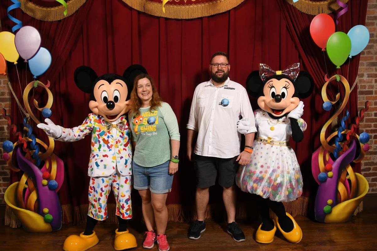 515039026_940540170_dsnyRes-base_dsnyLoc-reg.webp