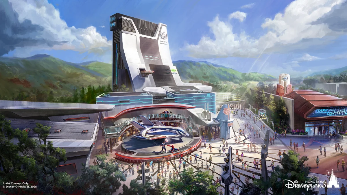 Avengers-Tower-Transforms-the-Skyline-of-Hong-Kong-Disneyland.webp