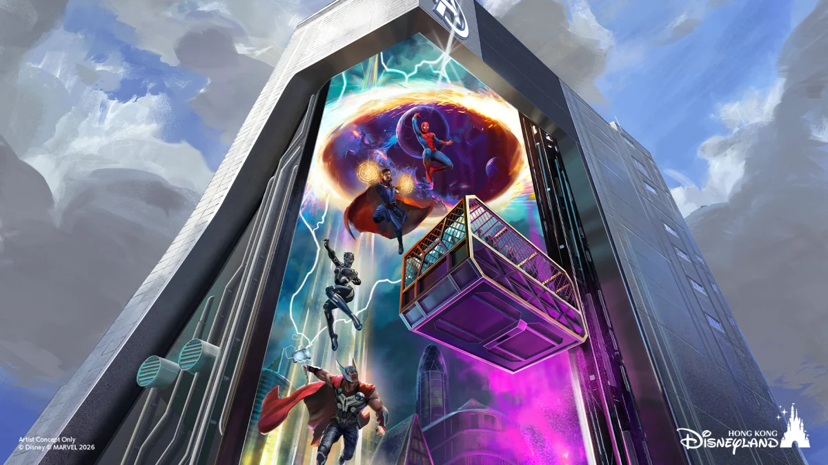 Avengers_Interior_Hong-Kong-Disneyland.webp