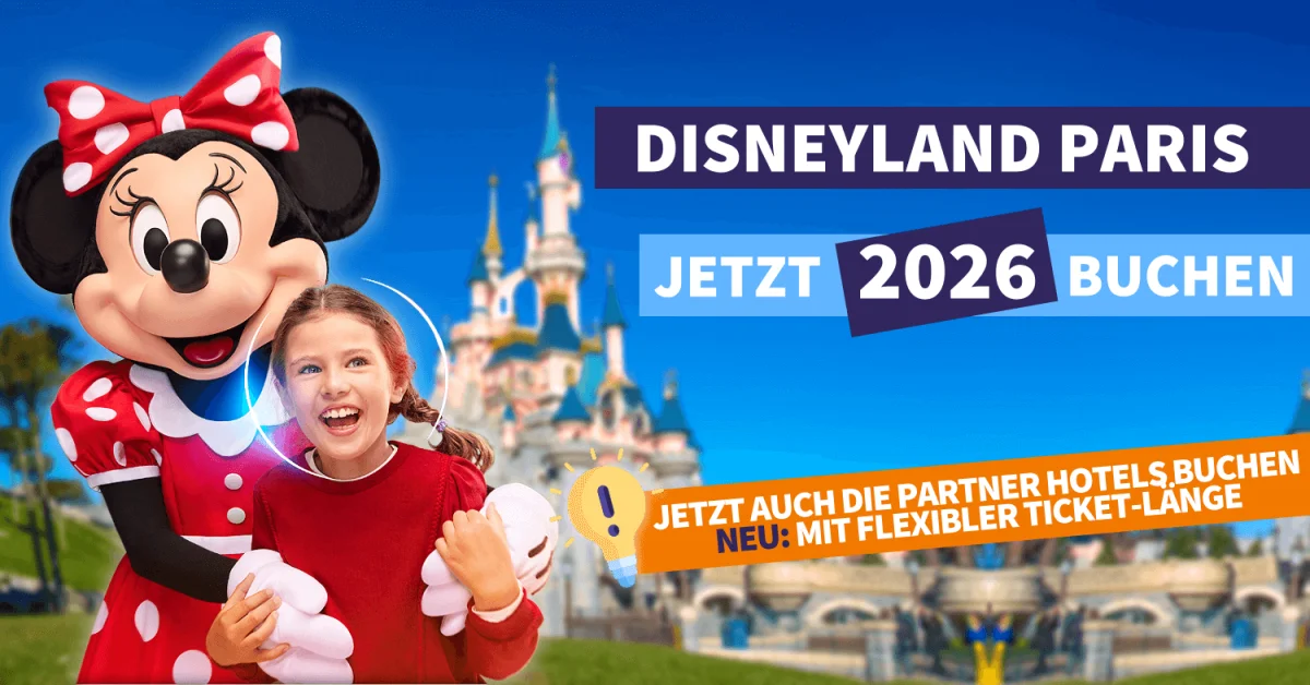 buchen-2026-partner.webp