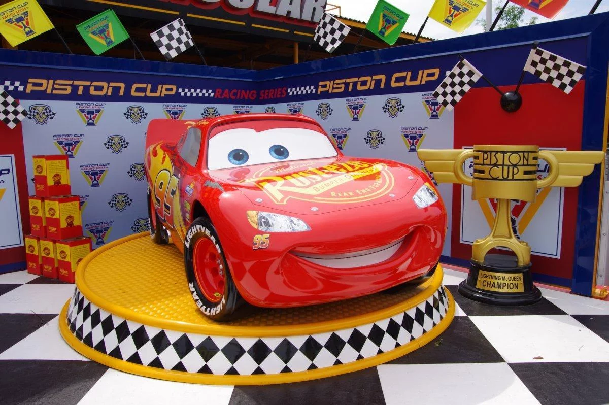 cars.JPG