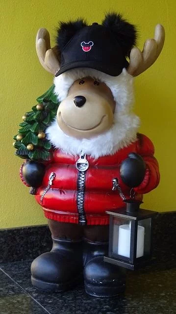 CHRISTMAS.webp