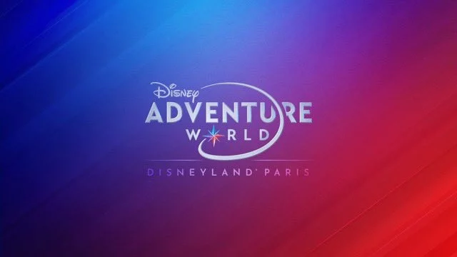 disney-adventure-world.webp