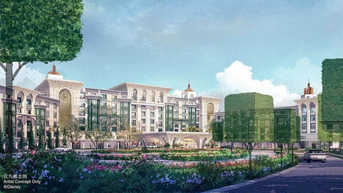 disney-enchanted-star-hotel-shanghai-disneyland-3.webp