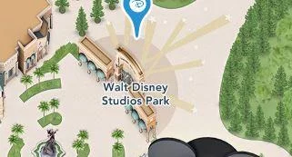 disney studios.webp