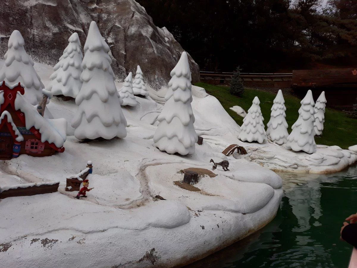 Disneyland_2019_248.jpg