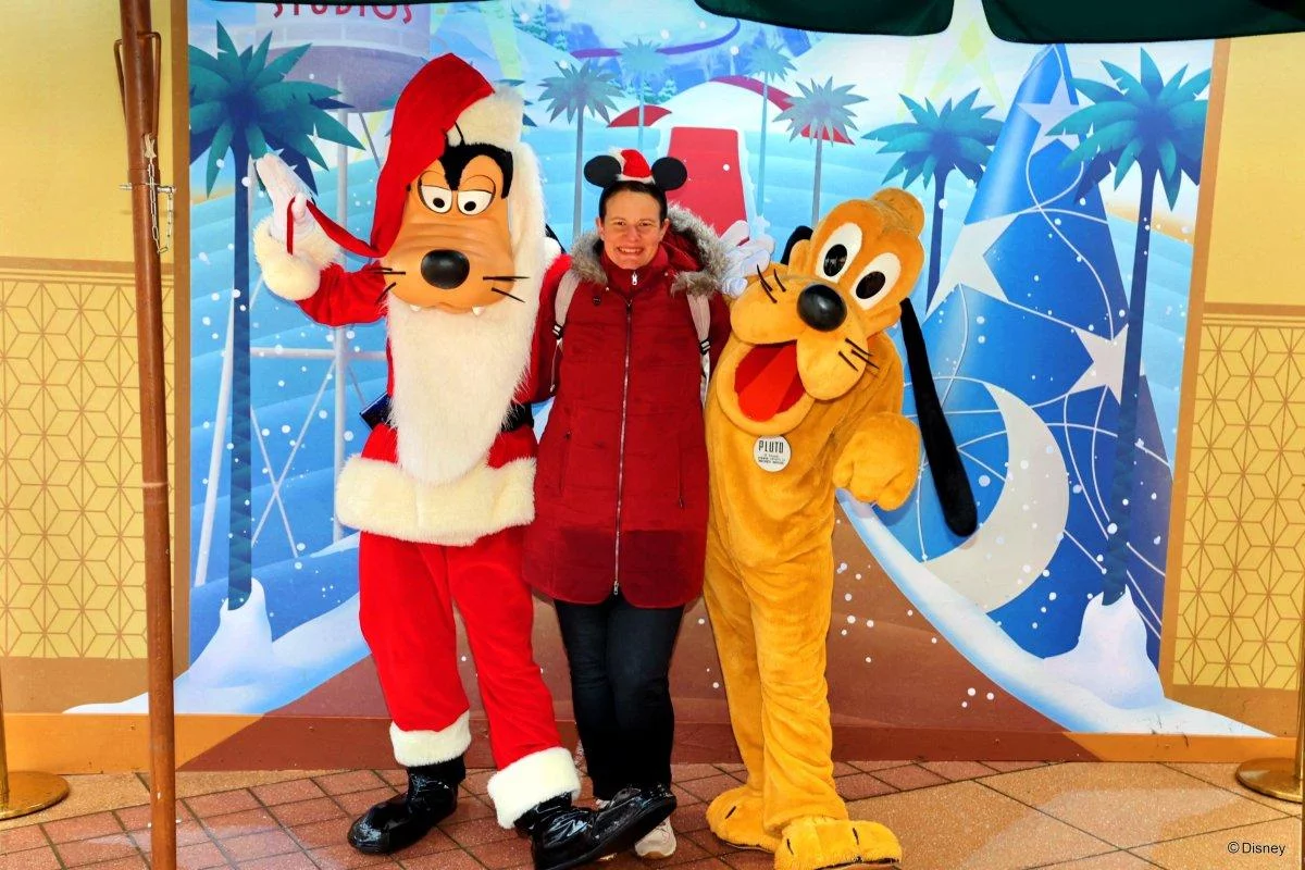 DisneylandParis-id25267761.webp