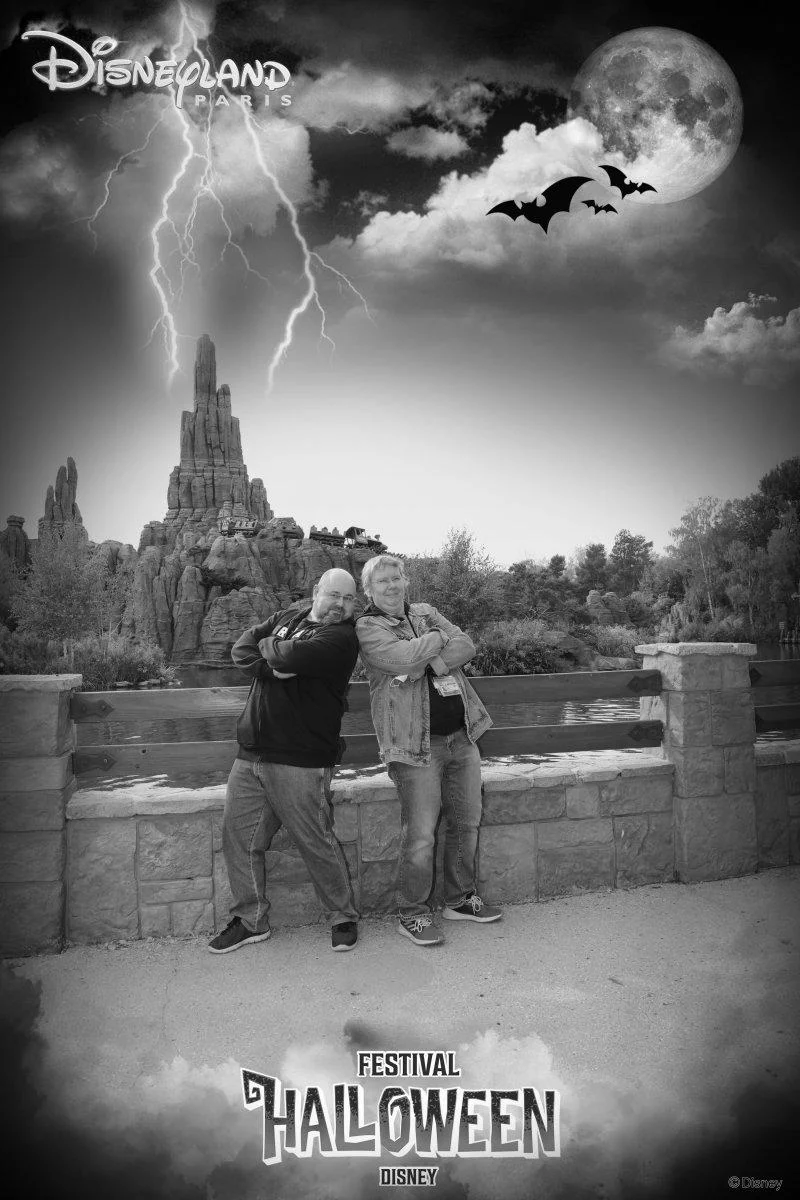 DisneylandParis-id7967397.jpg