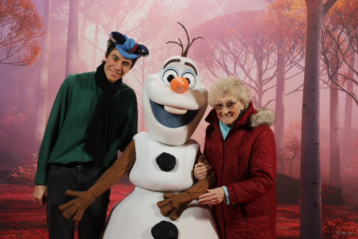 DisneylandParis-id89446746.webp