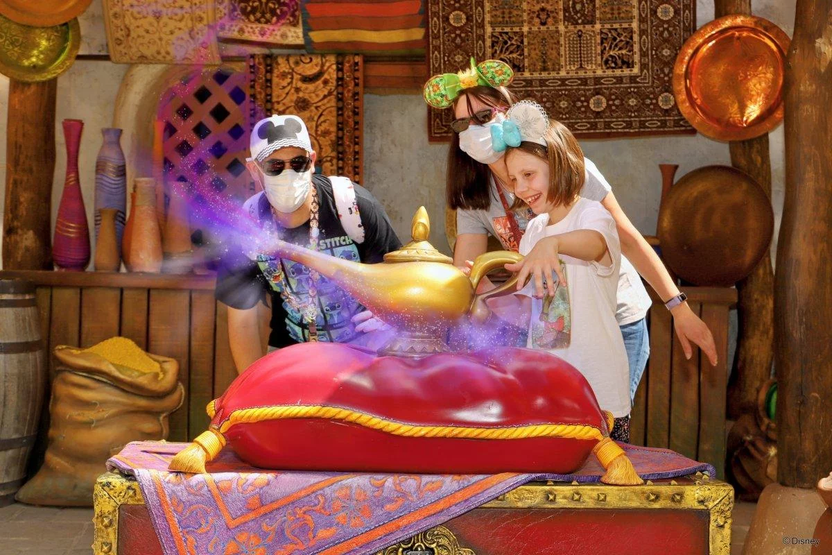 DisneylandParis-id943498.webp