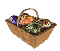 easterbasket3.gif