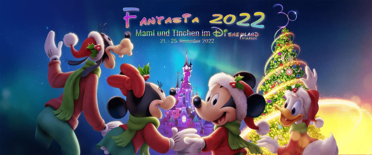 Fantasia_Logo.webp