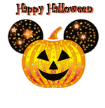 gif-disney-halloween_new[1].gif