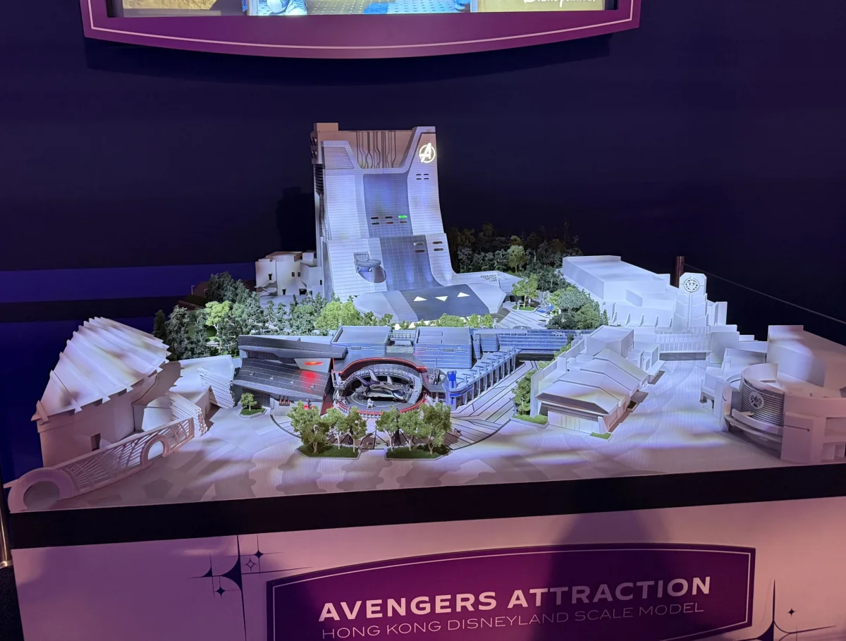 hkdl-stark-expo-marvel-land-d23-4-scaled.webp