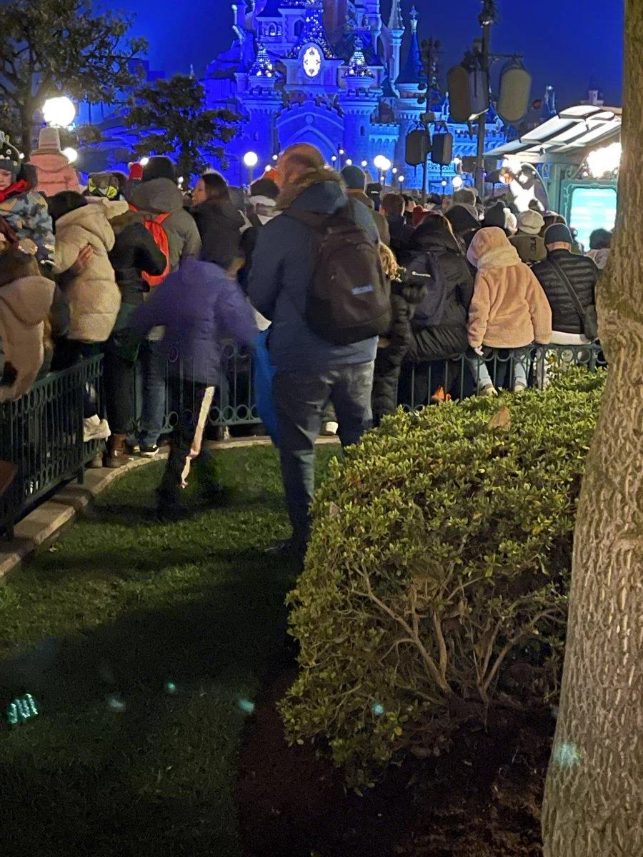 Illuminations.jpg