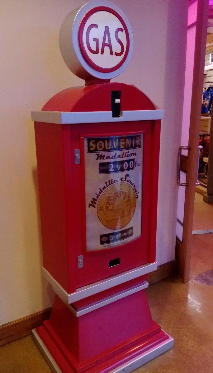 IMAG0930.jpg
