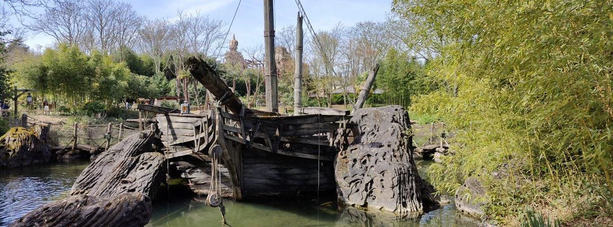 IMG20220411115659.jpg