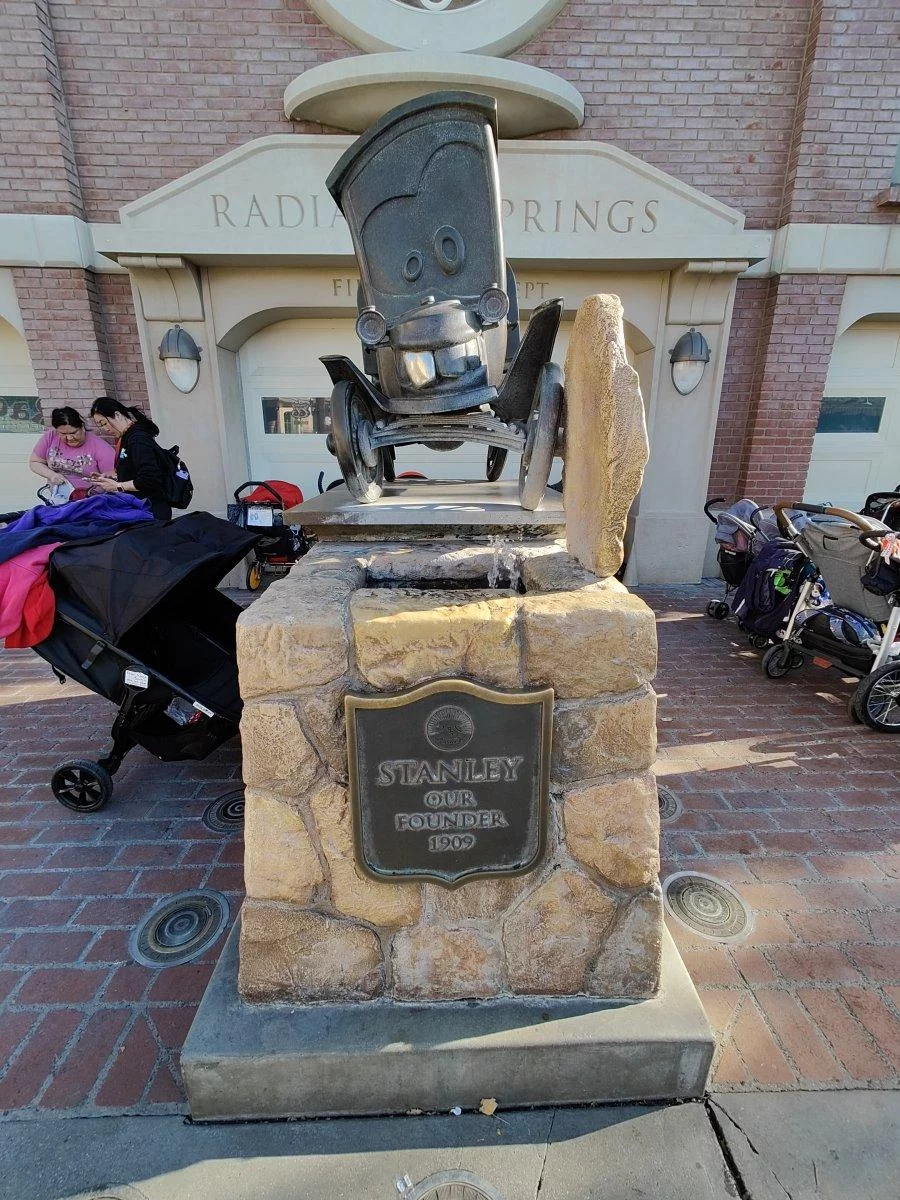IMG20230126142718.jpg