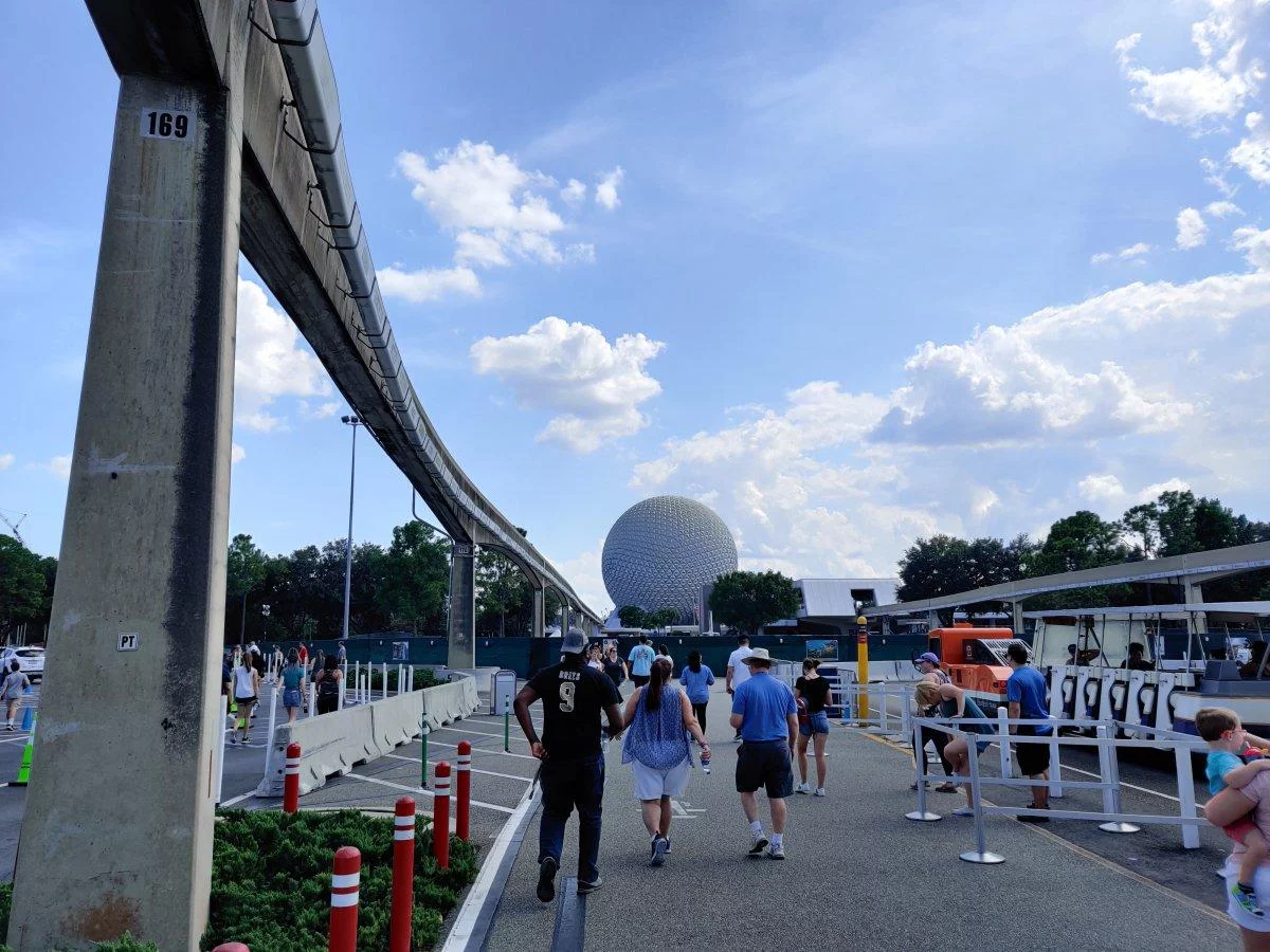 IMG_20190909_153524.webp