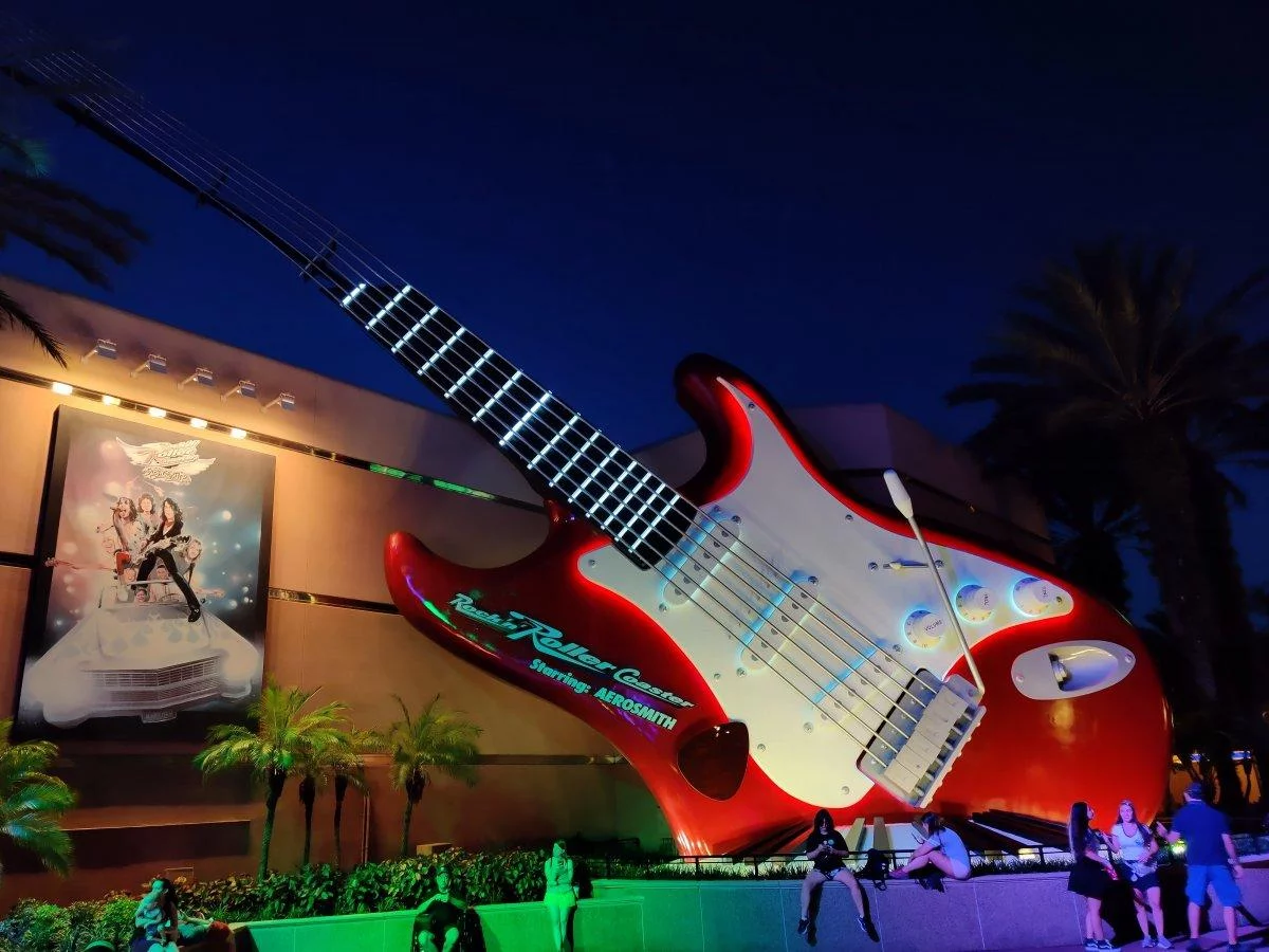 IMG_20190919_195806.webp