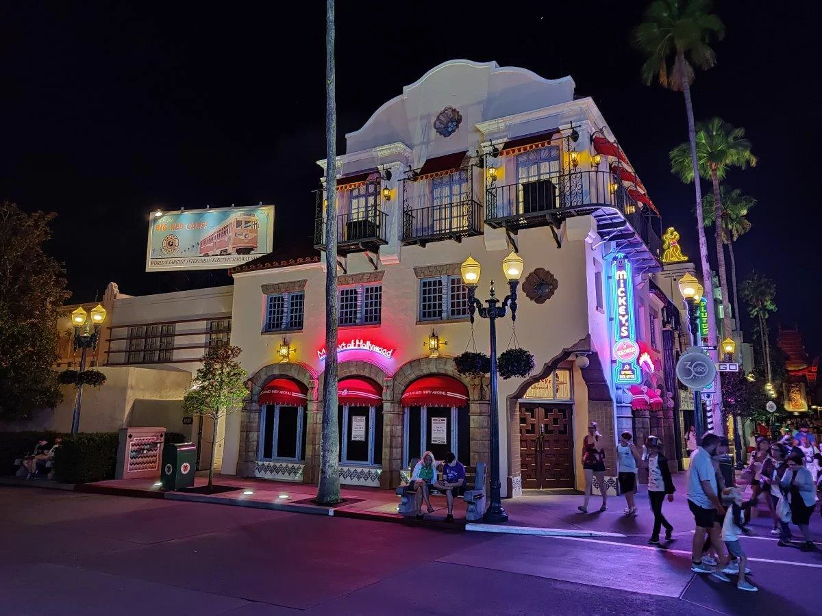 IMG_20190919_201211.webp