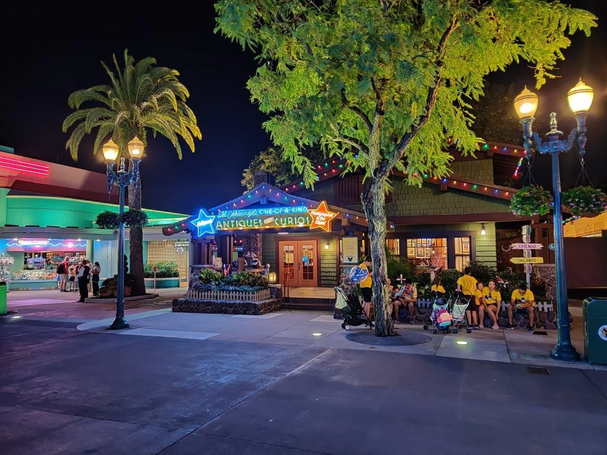 IMG_20190919_201250.webp