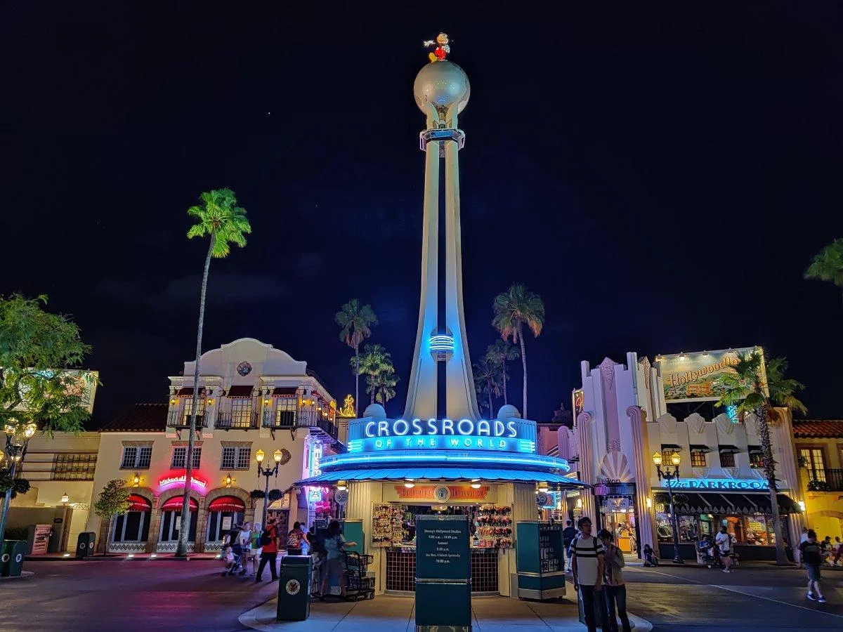 IMG_20190919_201350.webp