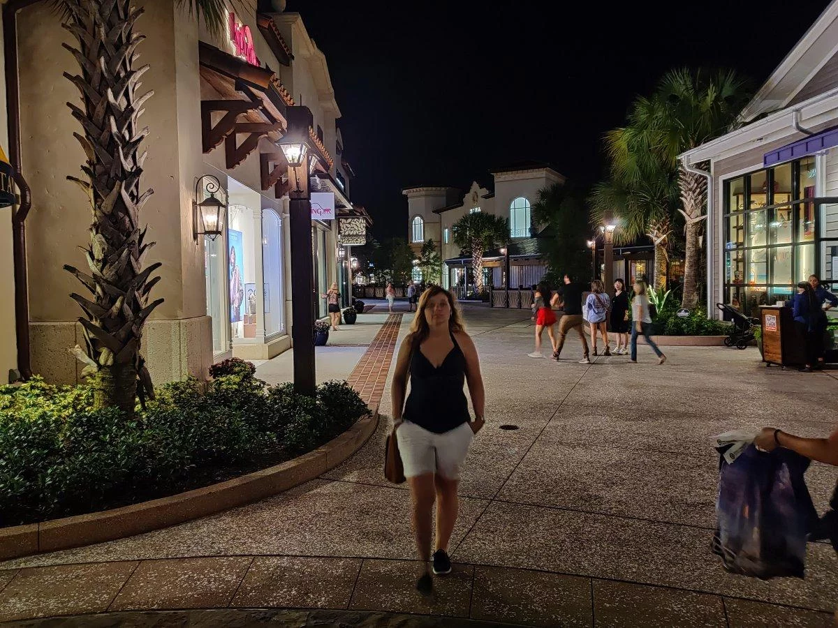 IMG_20190920_223444.webp