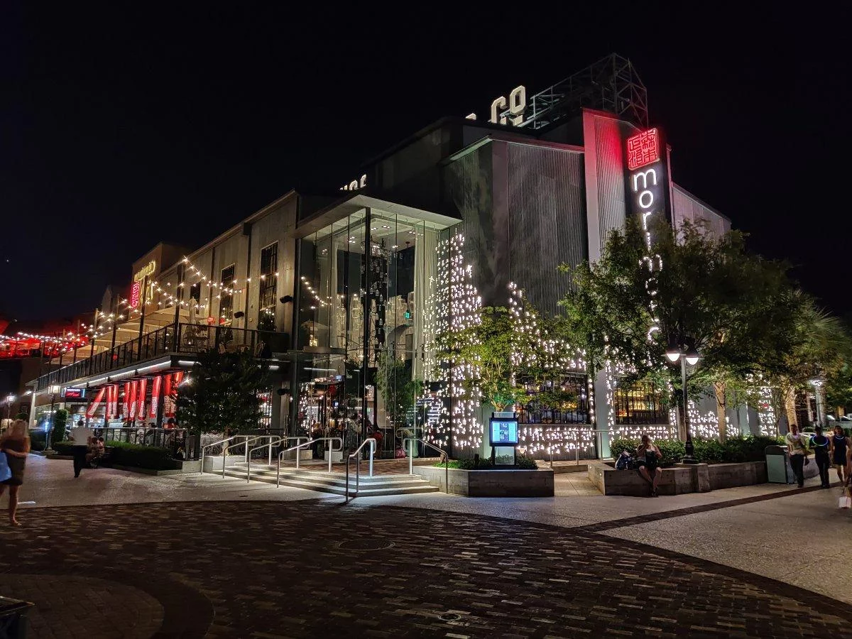 IMG_20190920_223636.webp