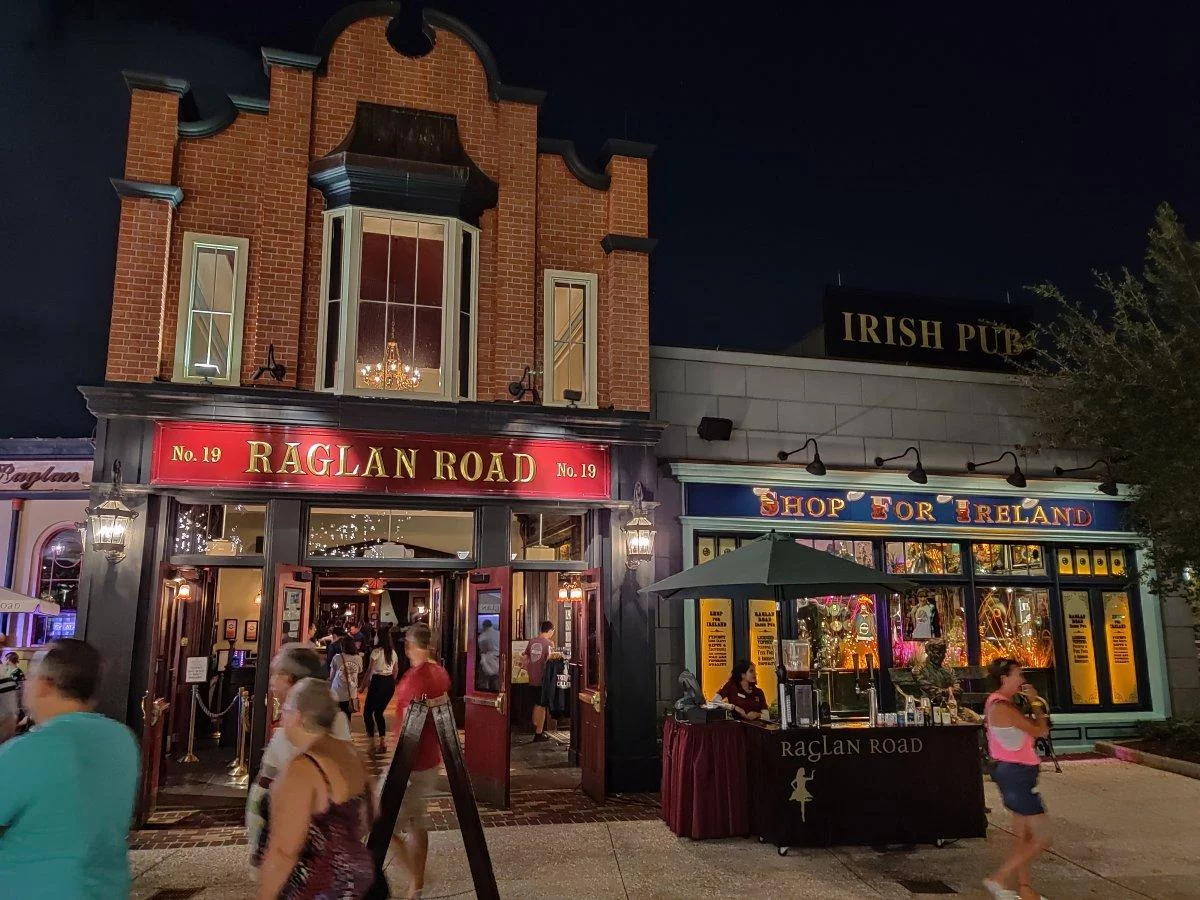 IMG_20190920_224924.webp